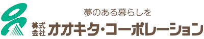 株式会社オオキタ・コーポレーション